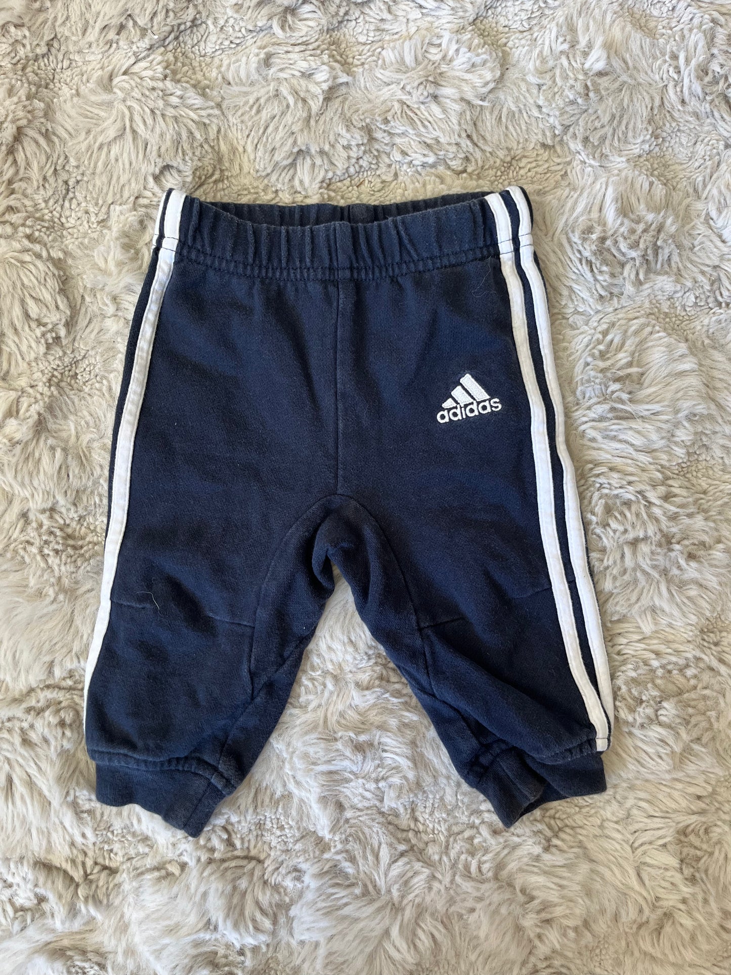 Jogging Adidas 3 mois (62cm)