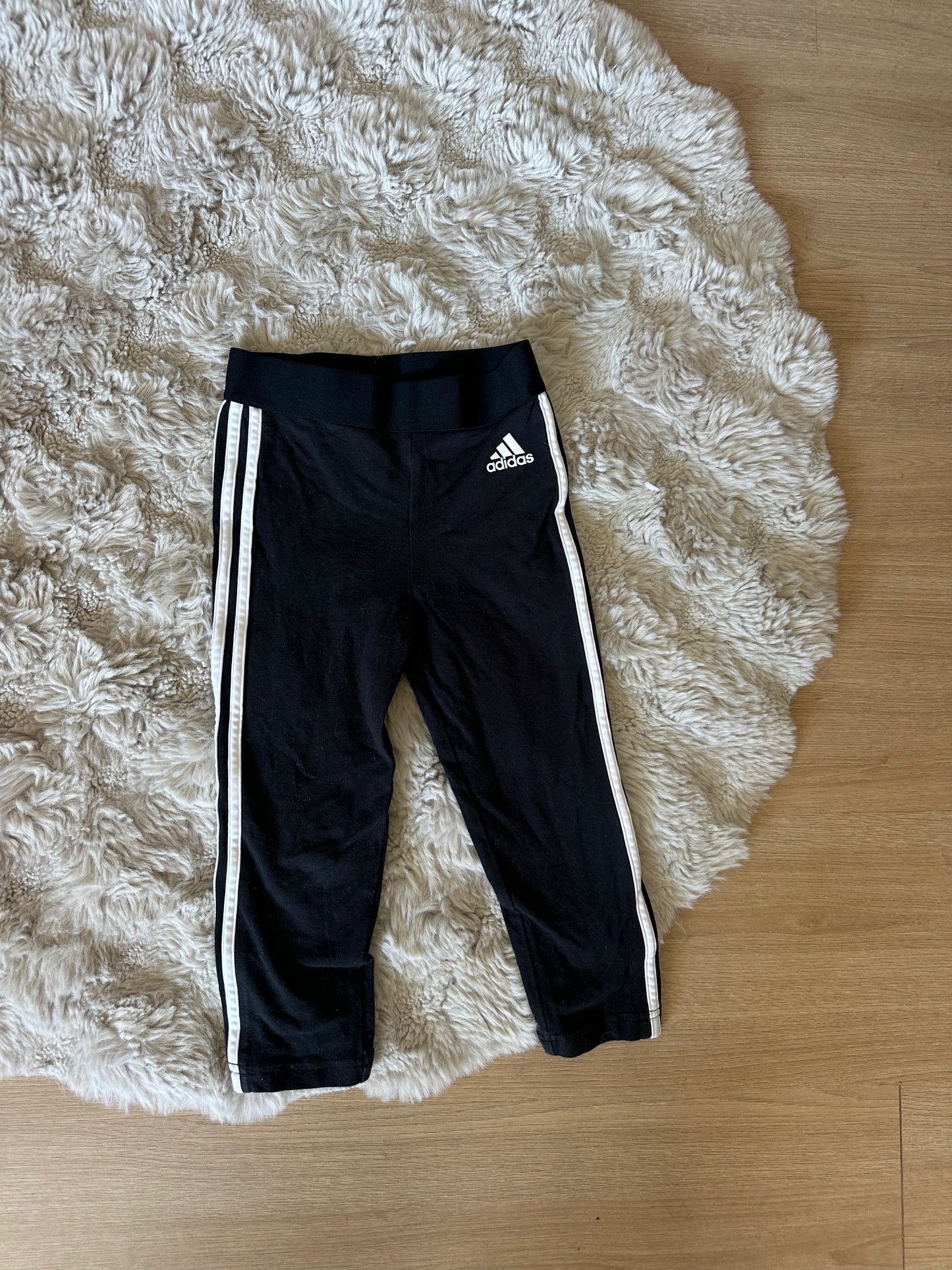 Legging Adidas 24 mois