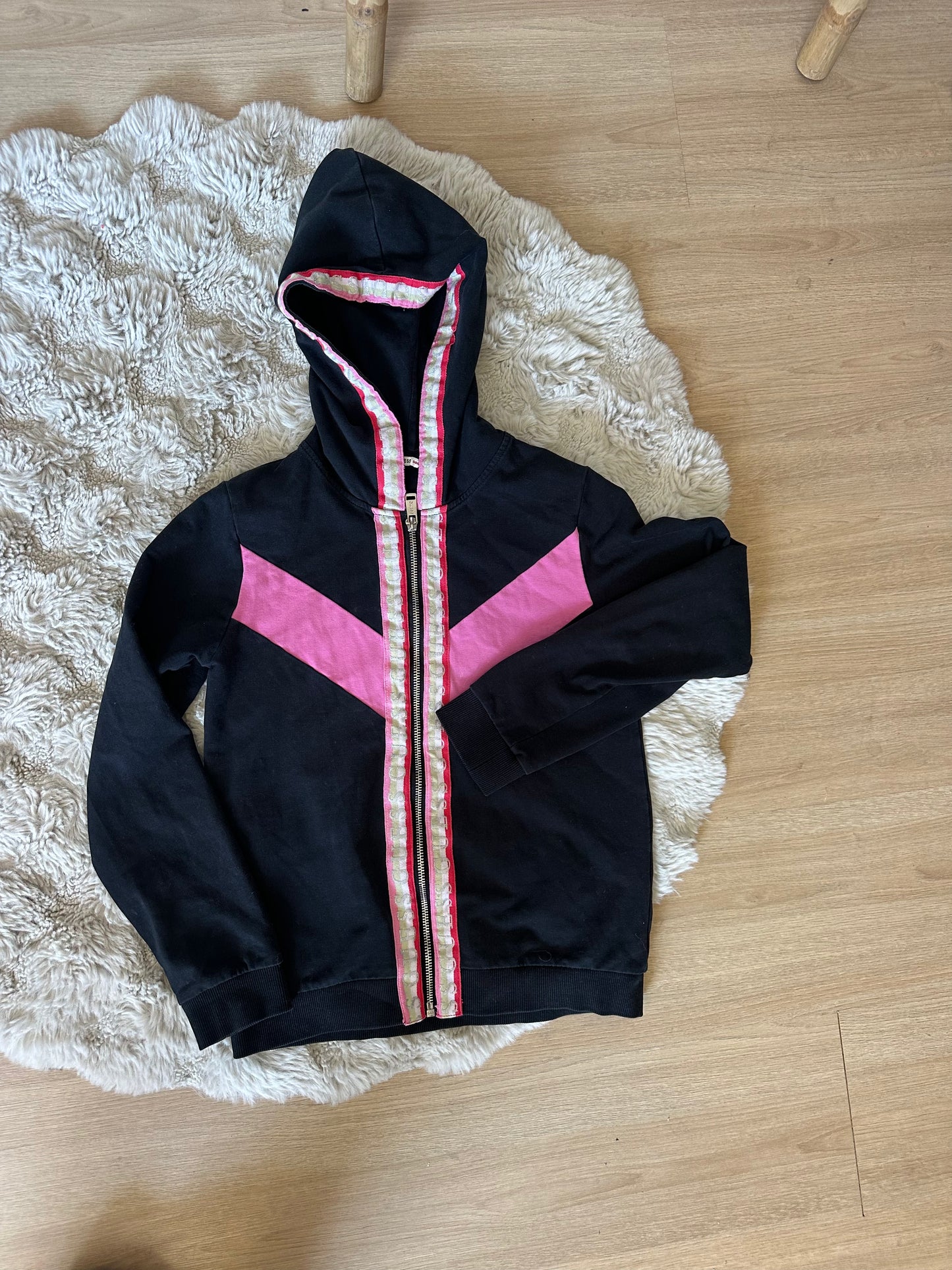 Gilet Guess 12 ans