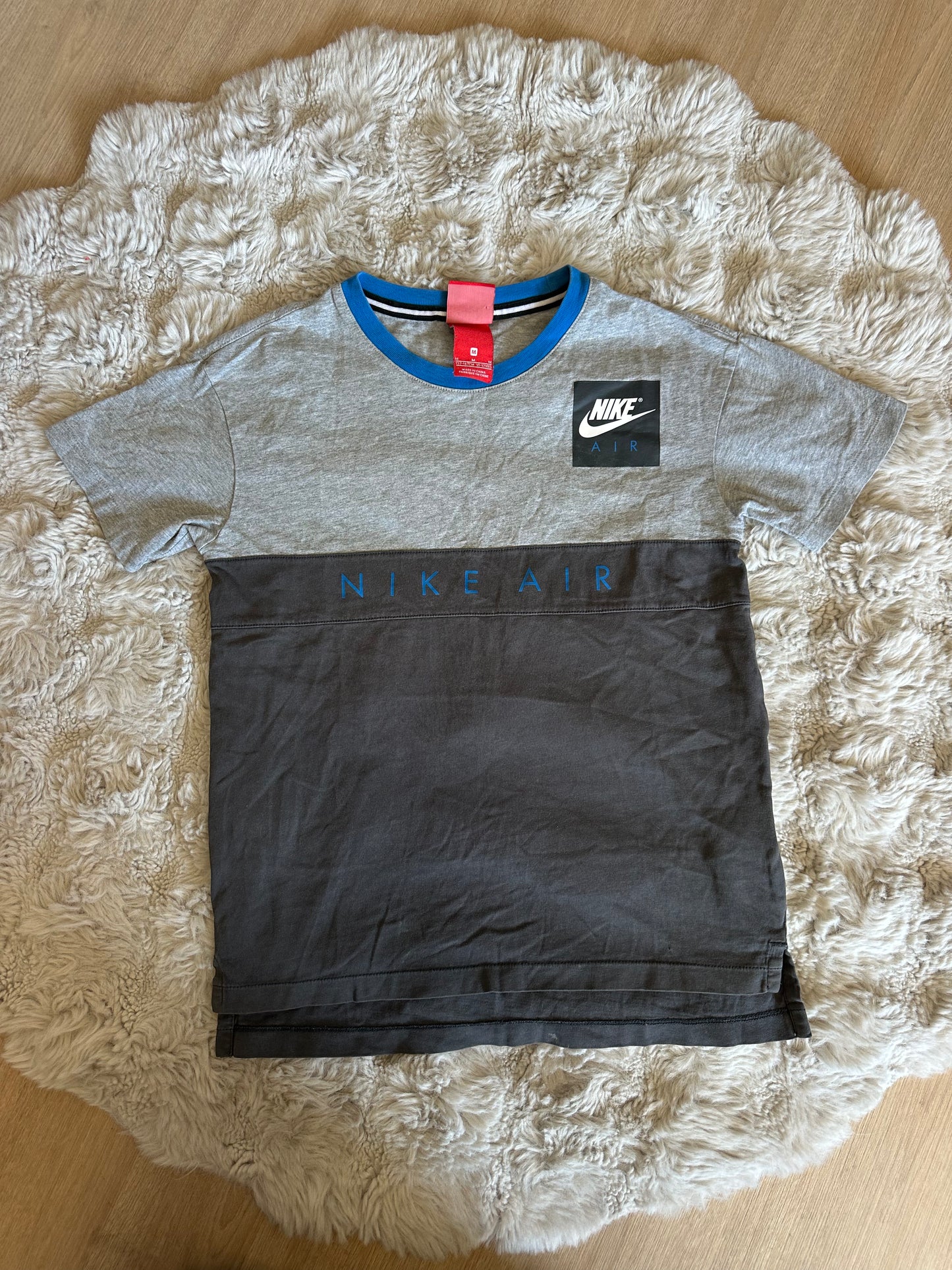 T-shirt Nike 12 ans
