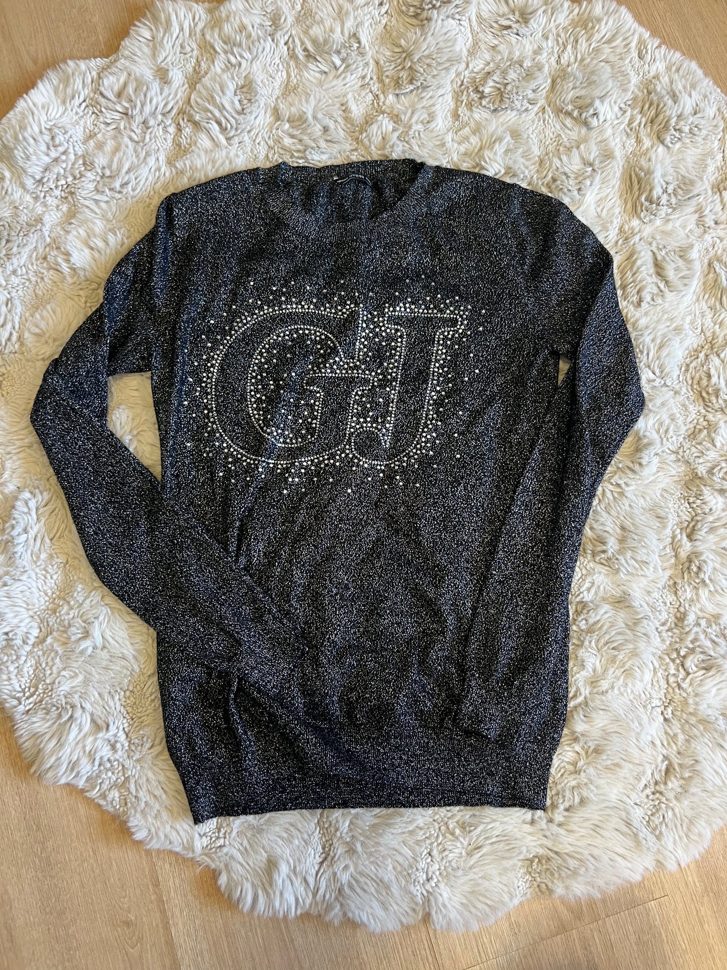 Pull léger Guess 14 ans