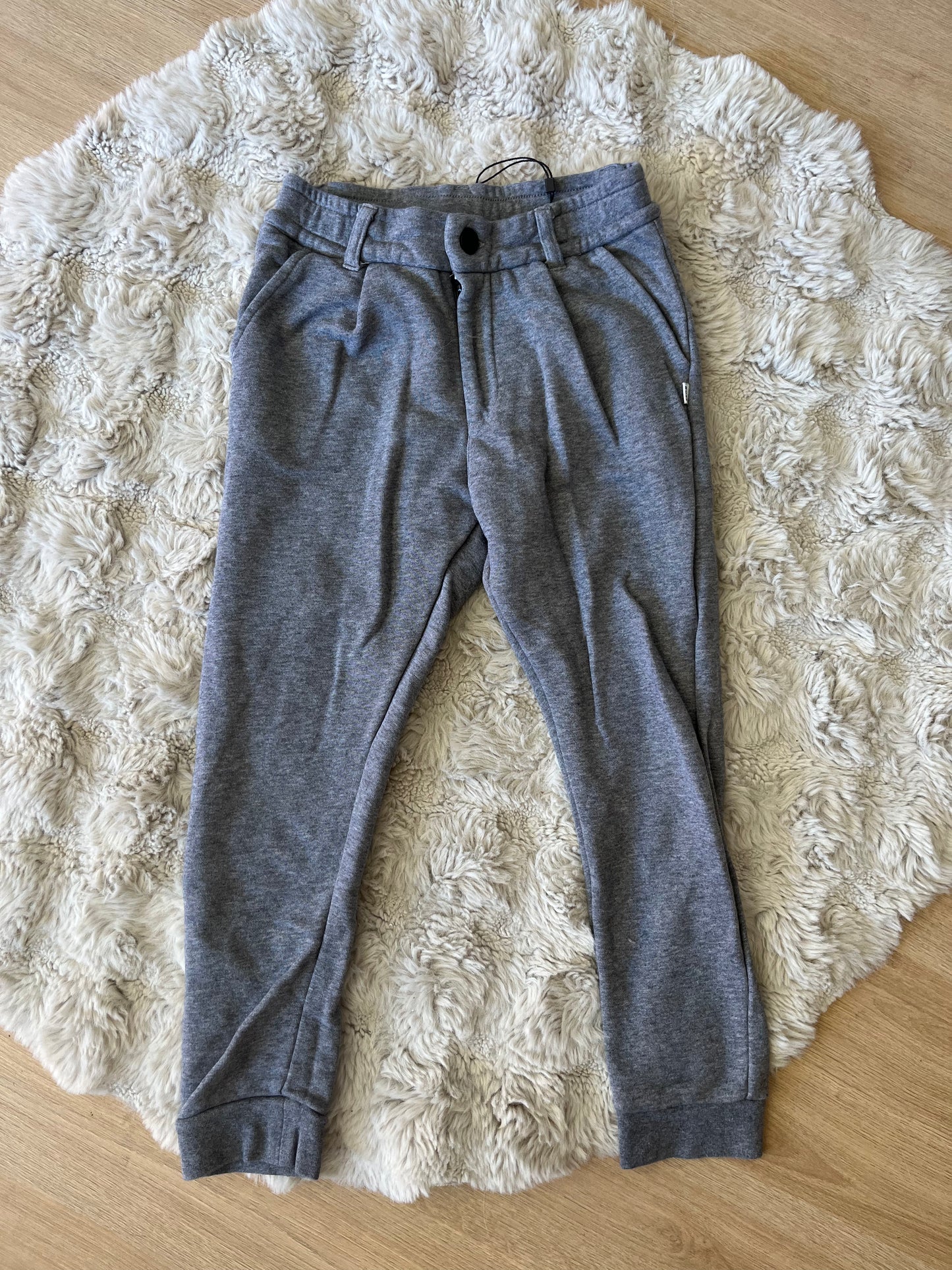 Ensemble Hugo Boss 8 ans