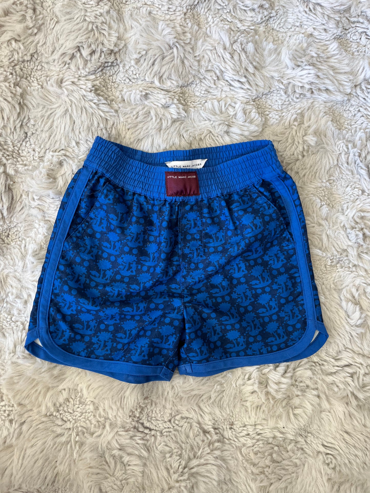 Short Marc Jacobs 9 mois (71cm)