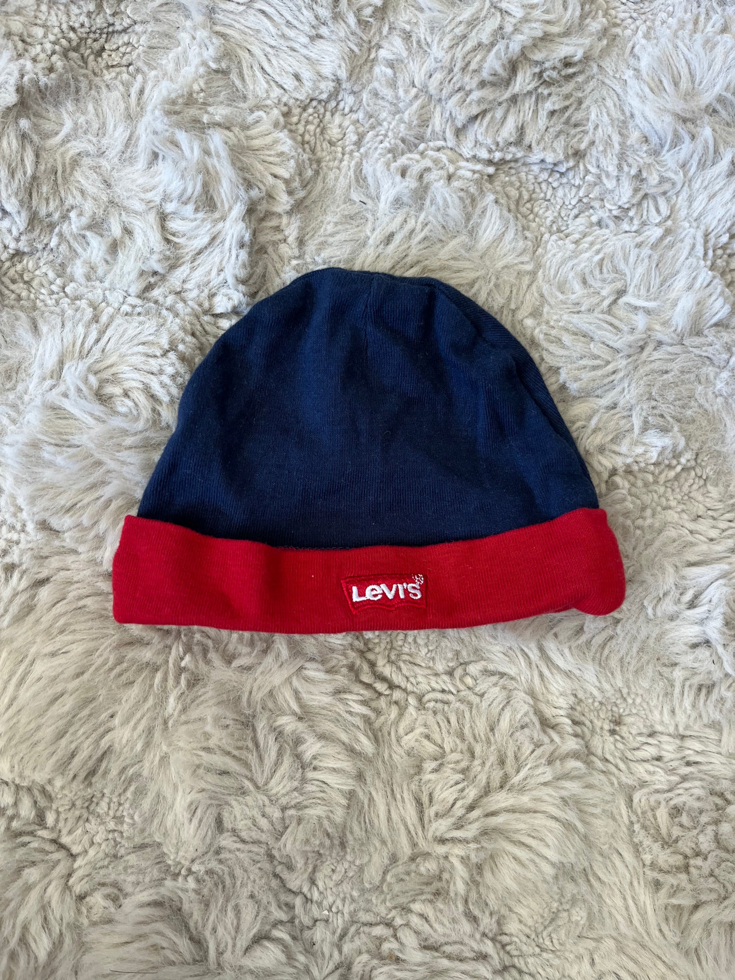 Bonnet Levi's