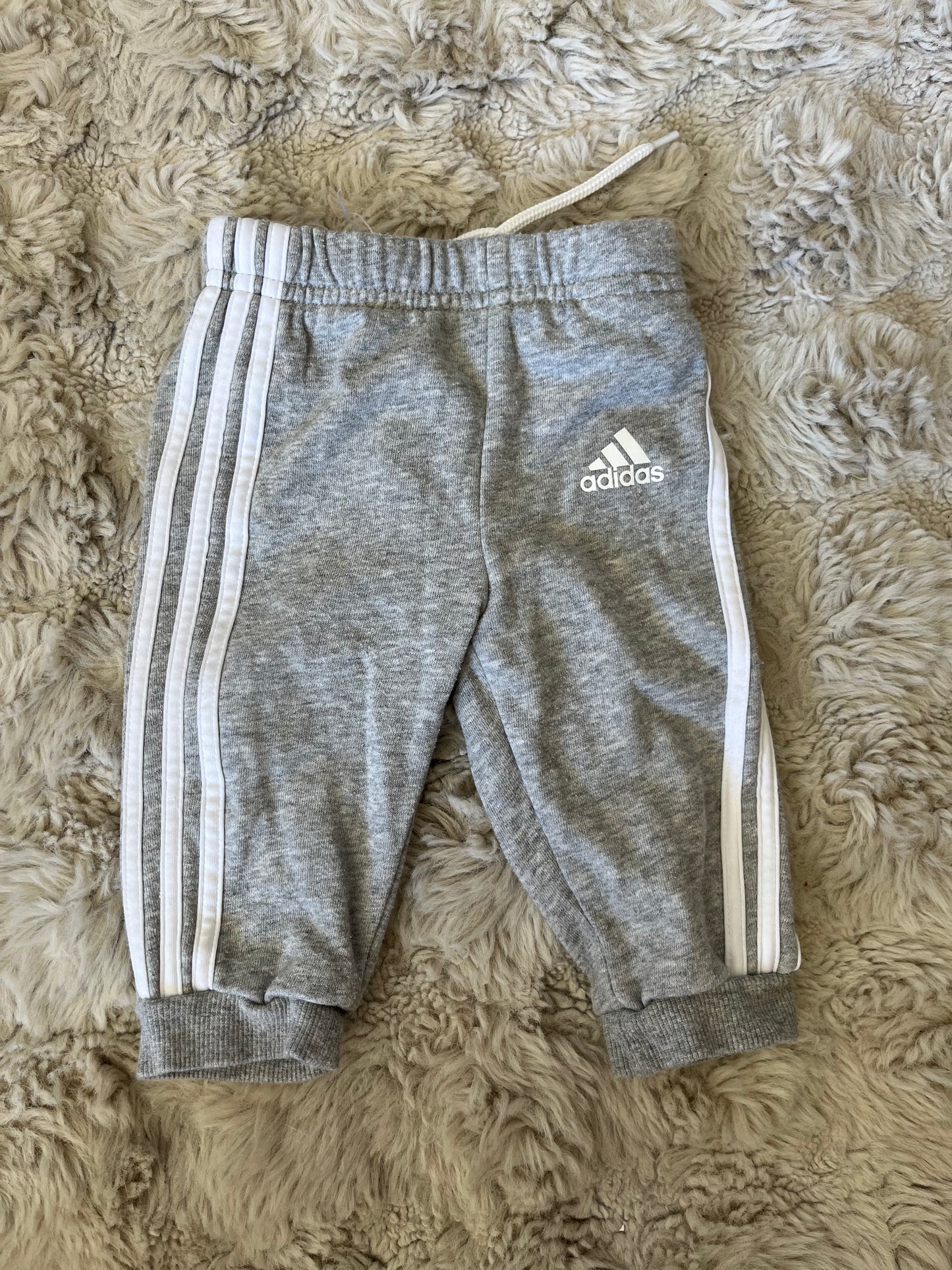 Jogging Adidas 6 mois (68cm)