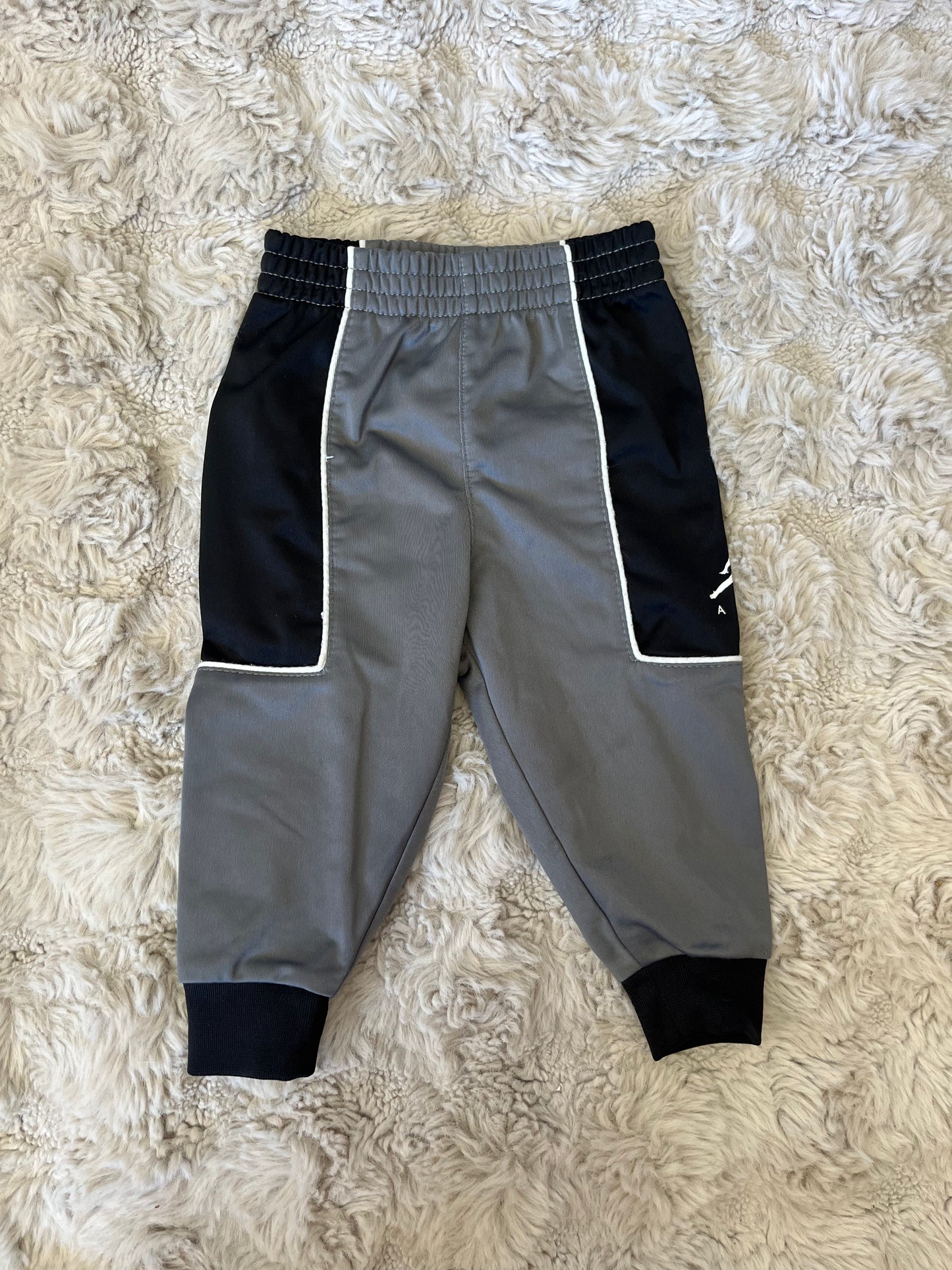 Jogging Jordan 12 mois (74-80cm)