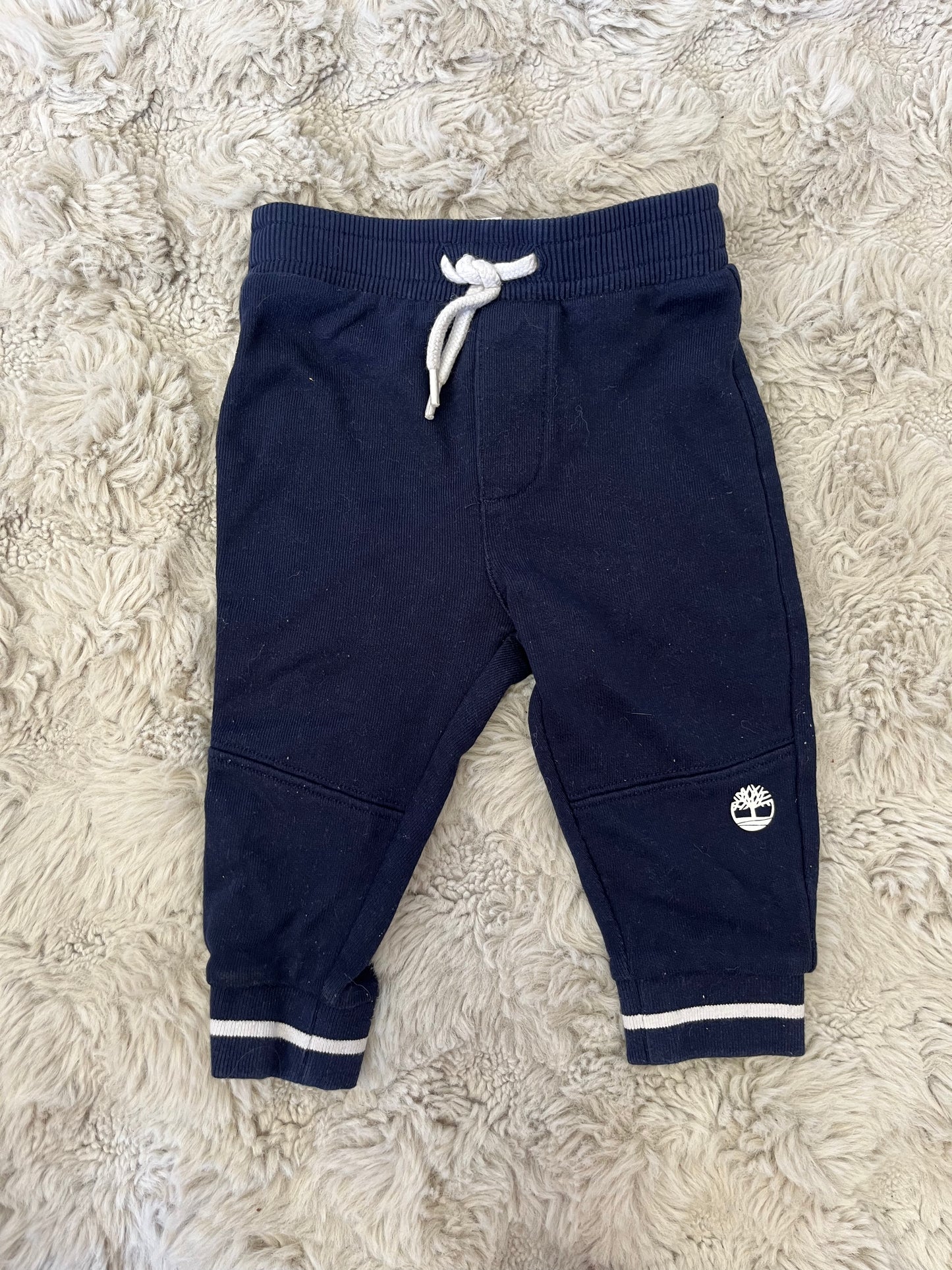 Jogging Timberland 9 mois (71cm)