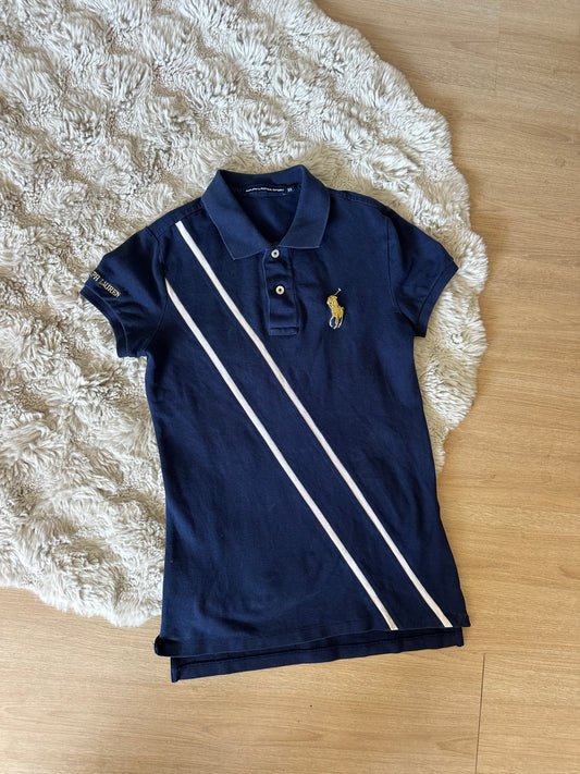 Polo Ralph Lauren 12 ans