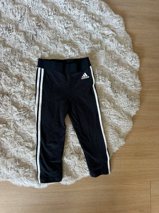 Legging Adidas 24 mois