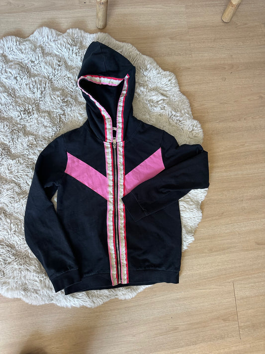 Gilet Guess 12 ans