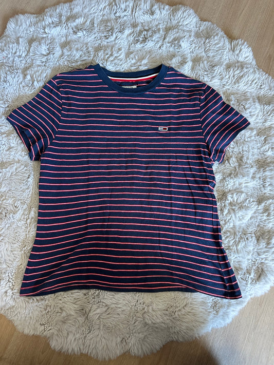 T-shirt Tommy Hilfiger 12 ans