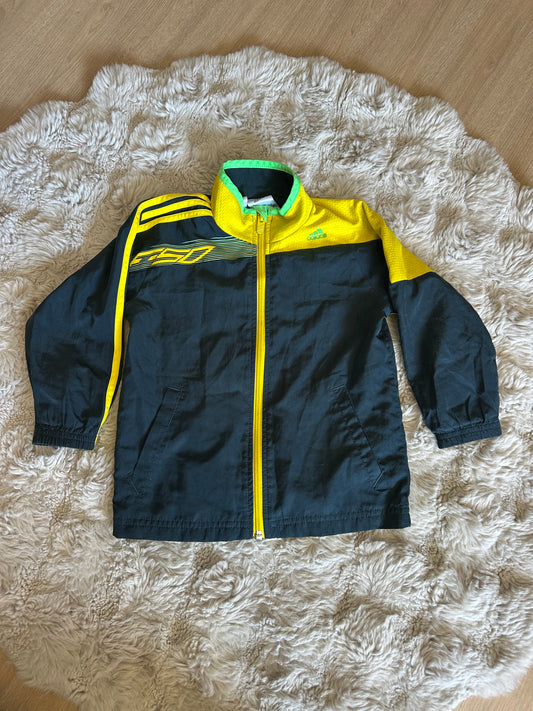 K-way Adidas 3 ans