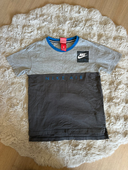 T-shirt Nike 12 ans