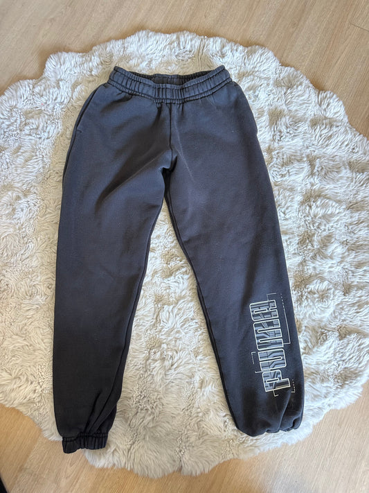 Jogging Puma 10 ans