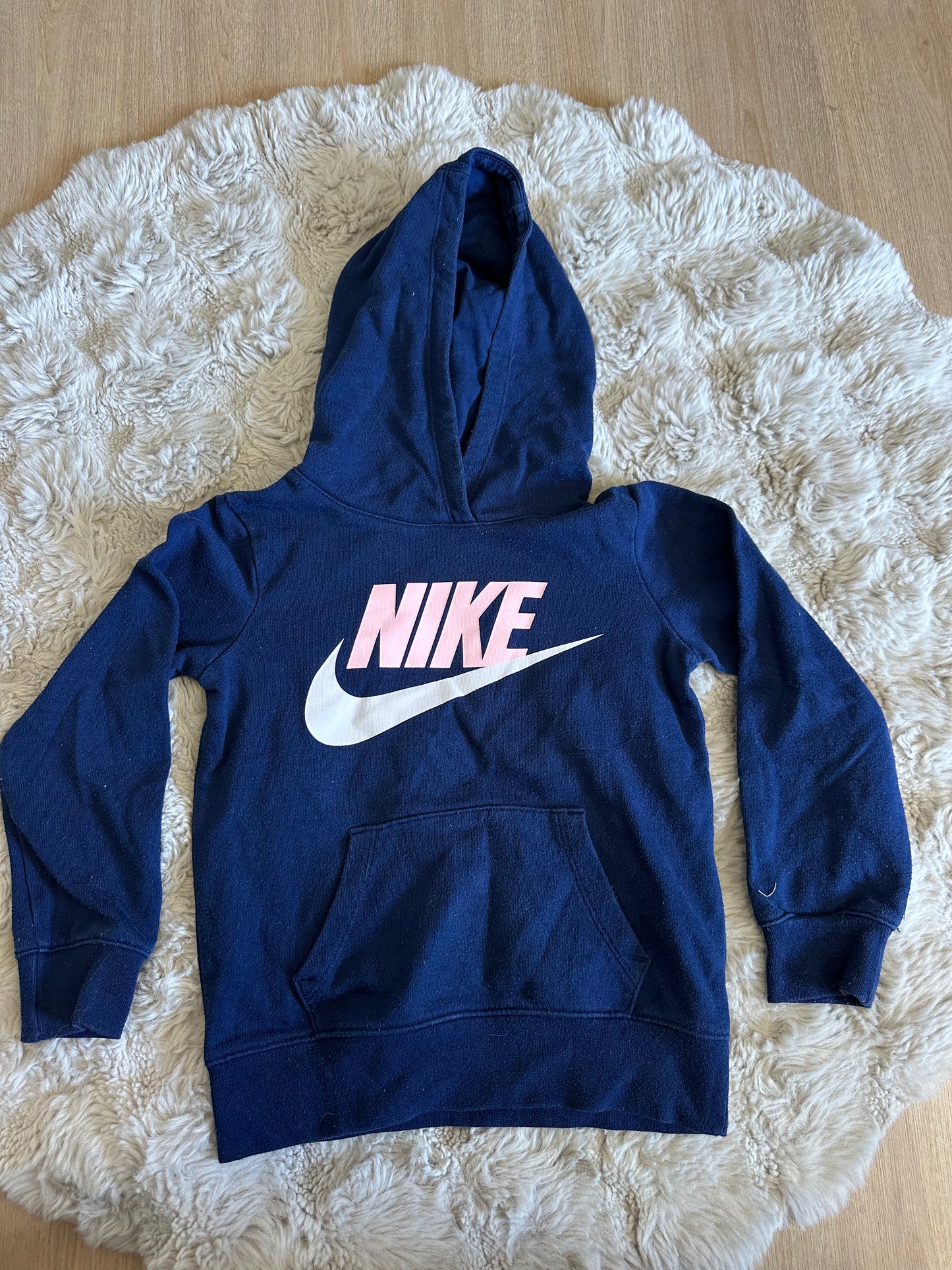 Sweat Nike 5 ans