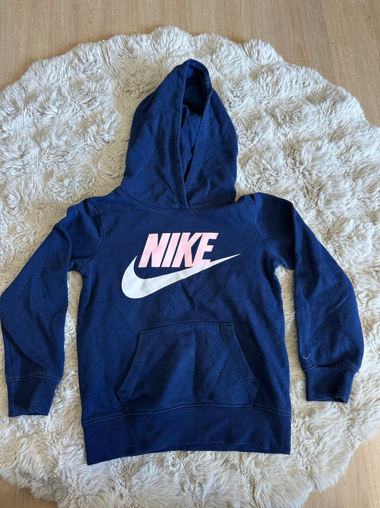 Sweat Nike 5 ans