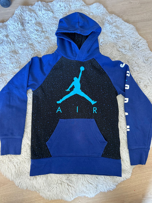 Sweat Jordan 10 ans