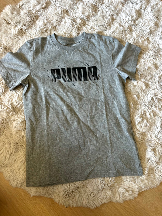 T-shirt Puma 12 ans