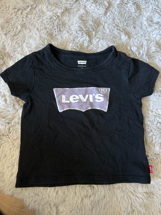 T-shirt Levi's 2 ans