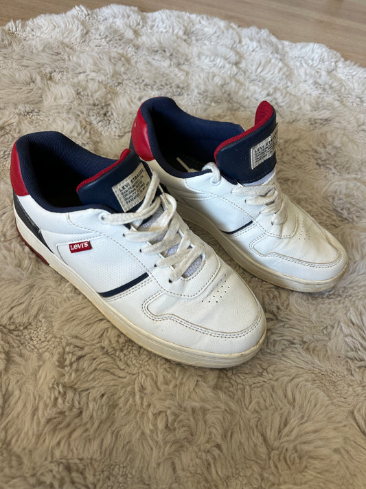 Basket Levi's pointure 36