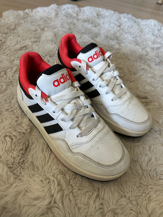 Basket Adidas pointure 36