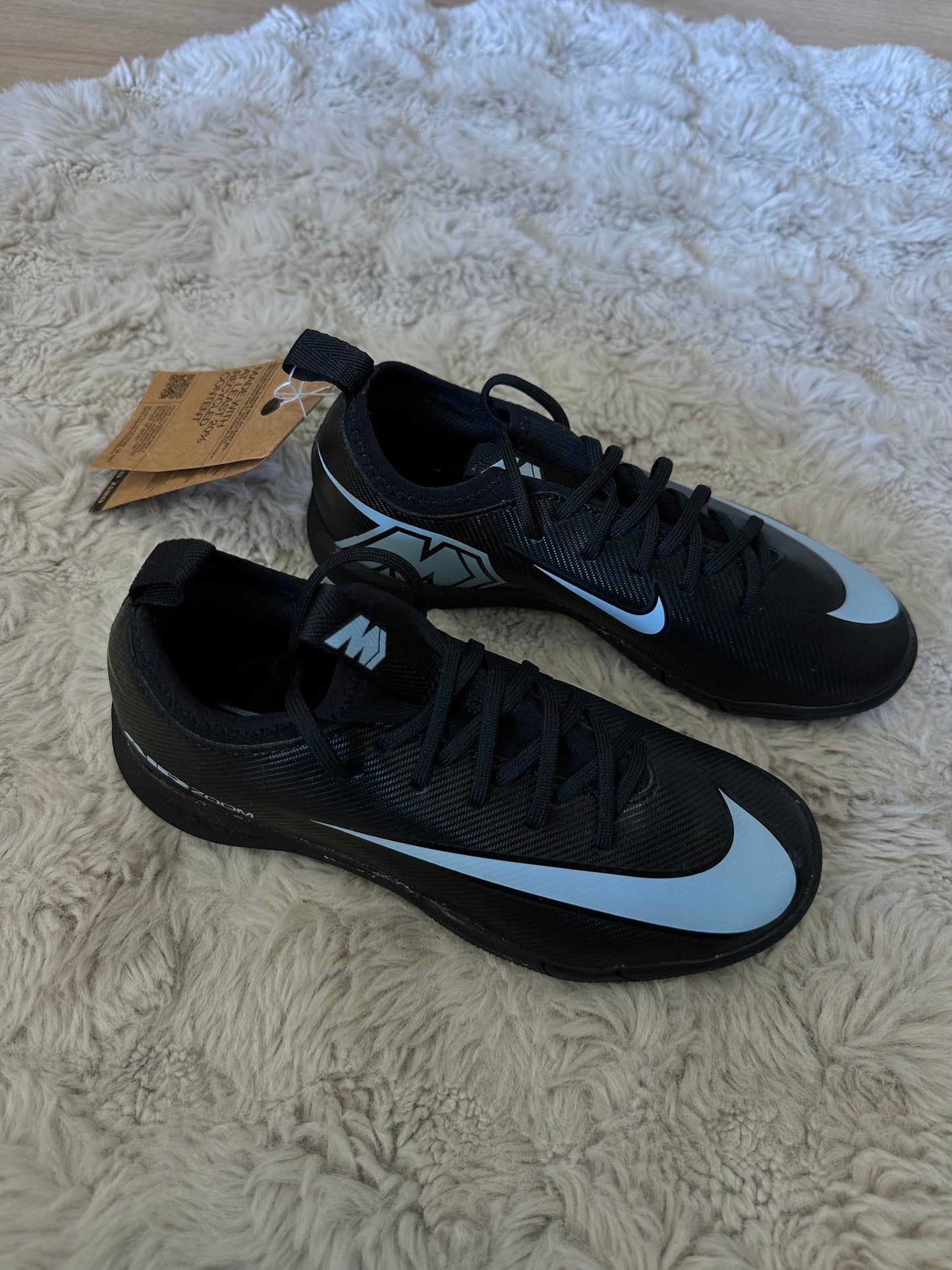 Chaussure neuve Nike pointure 34