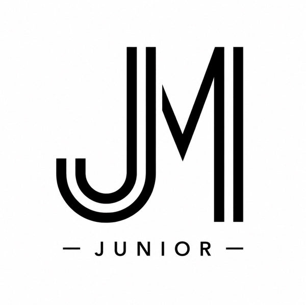 JAMMA Junior