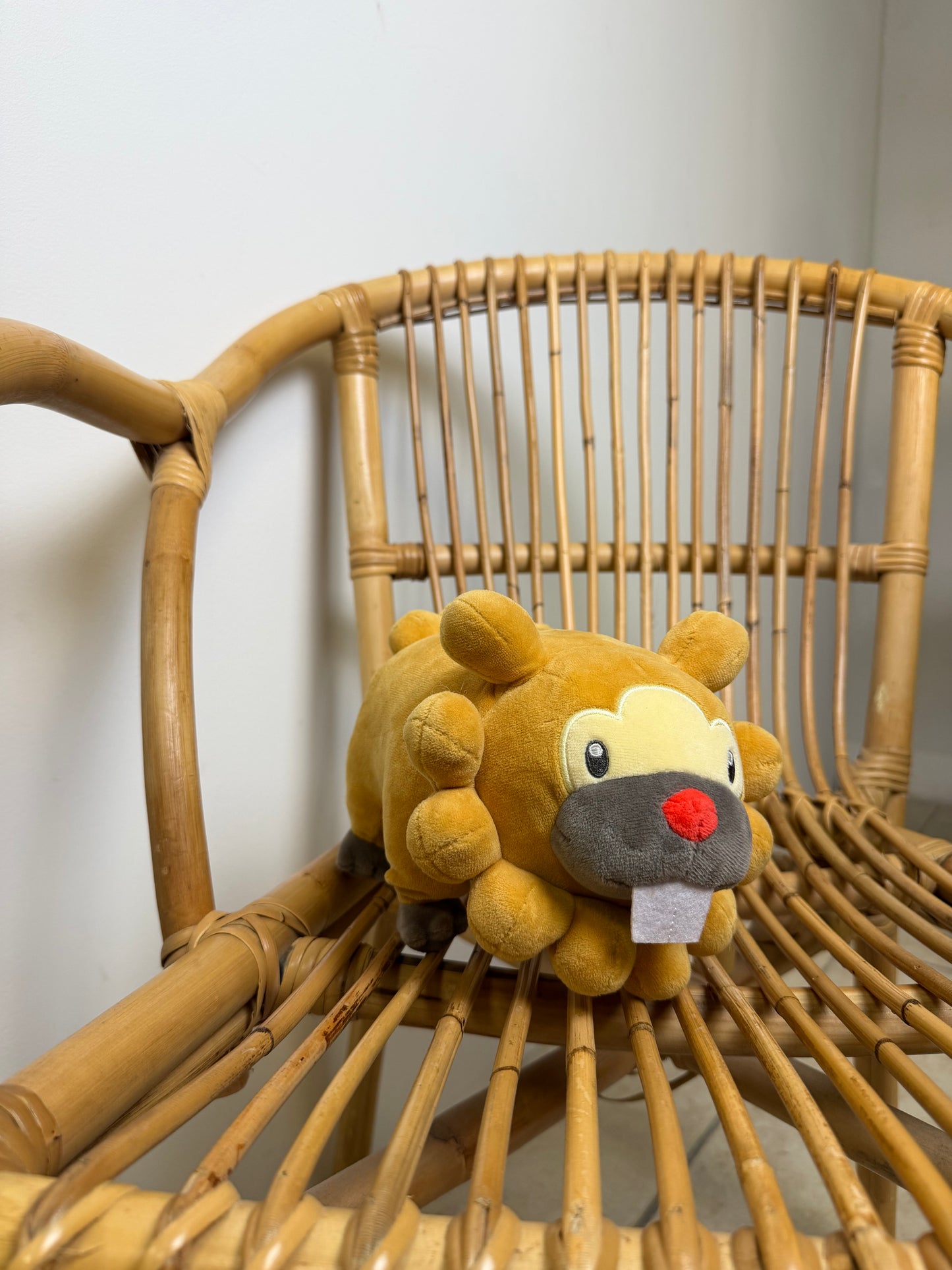 Peluche Pokemon