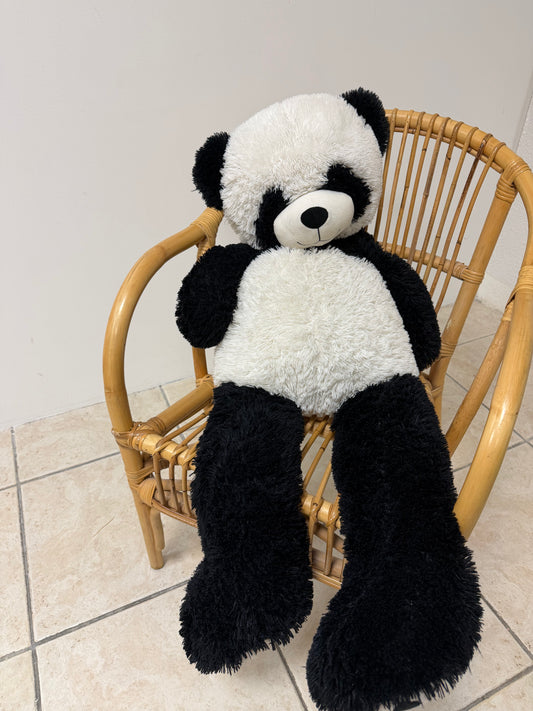 Peluche Panda
