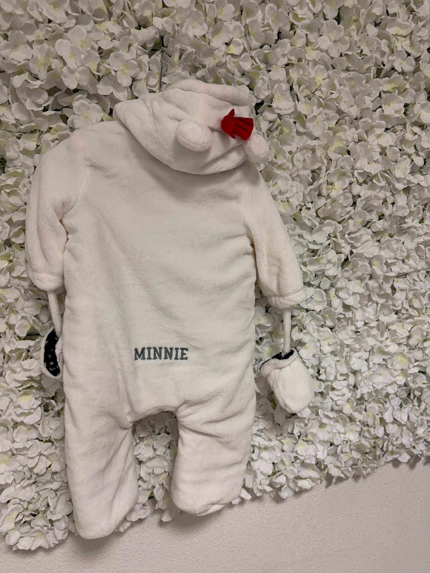(Neuf) Combipilote Disney 23 mois