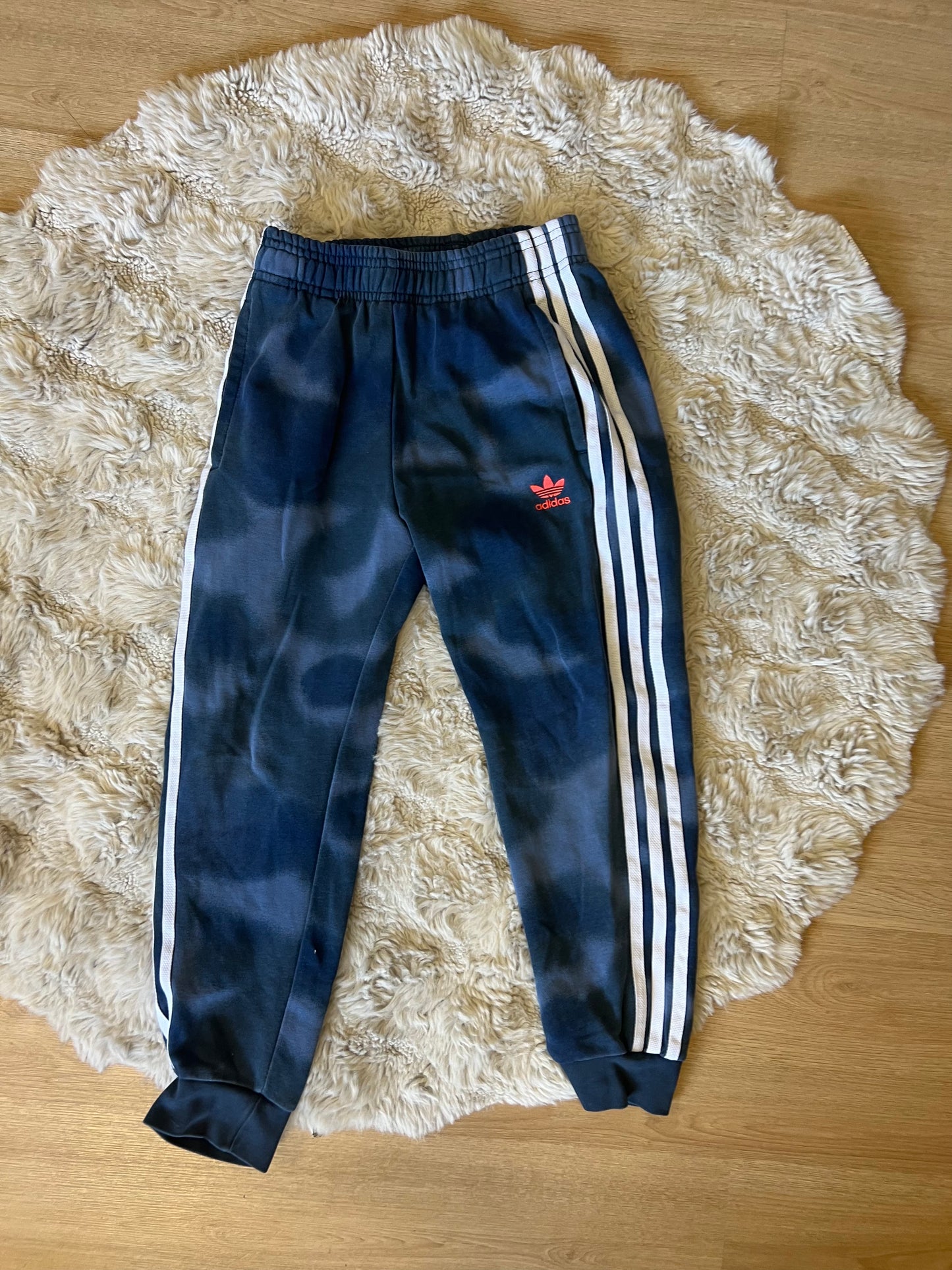 Jogging Adidas 8 ans