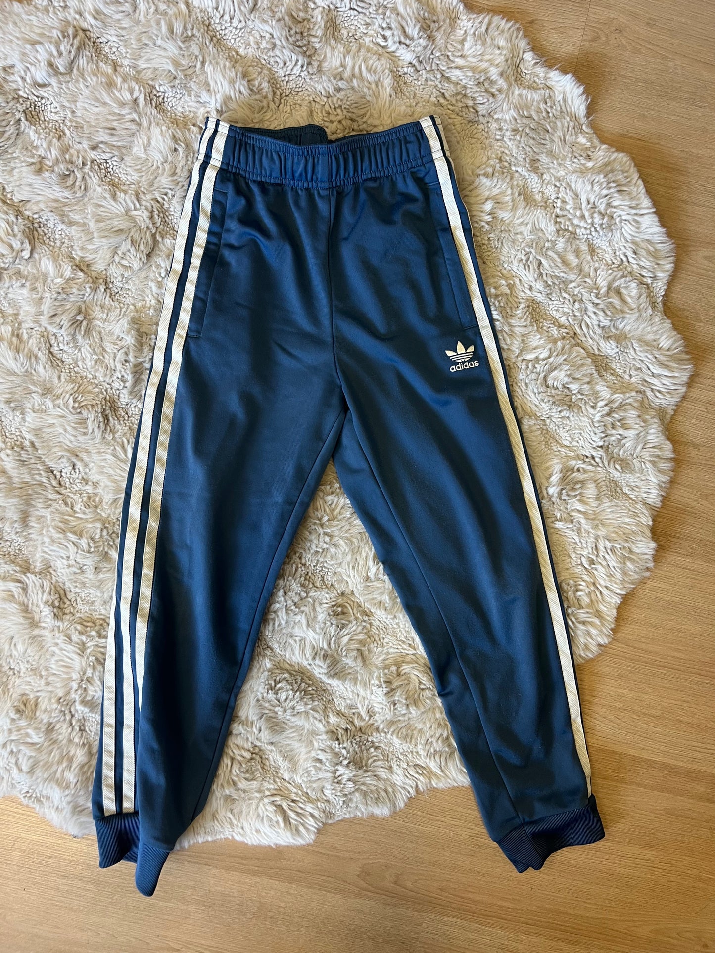 Jogging Adidas 8 ans