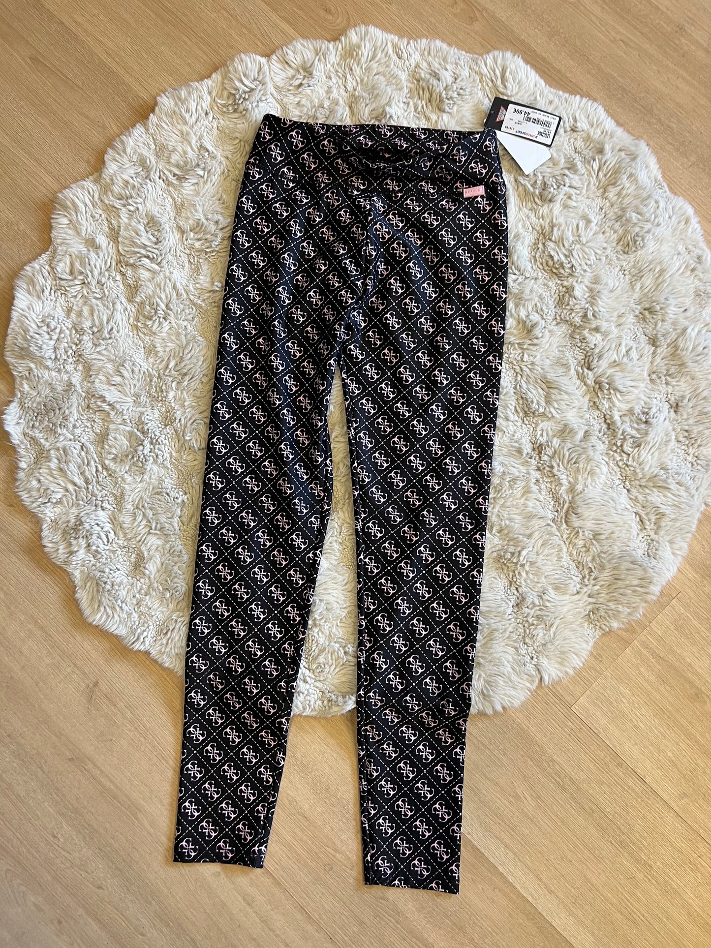 Legging Guess Neuf 14 ans